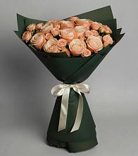 Букет Элегантный в Кадый