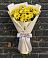Букет цветов из: Хризантемы в Кадый