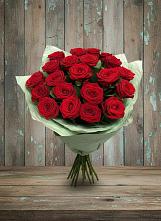 Букет Классика в Кадый